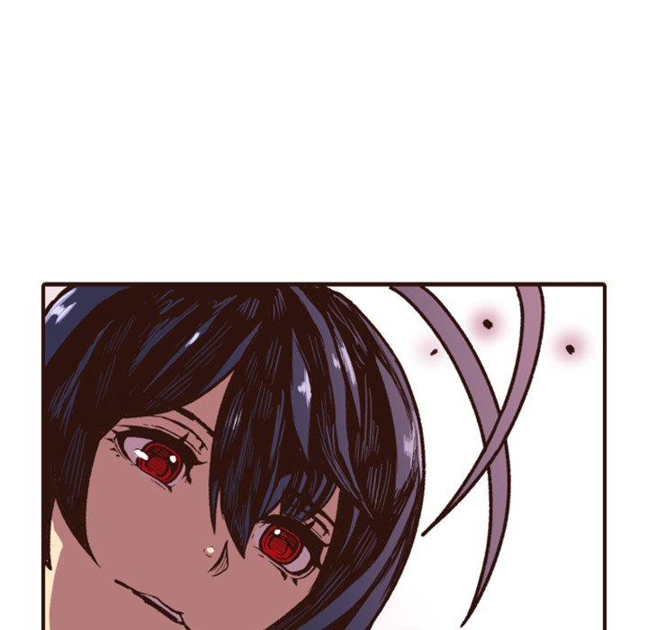 Shivers Chapter 46 image 4