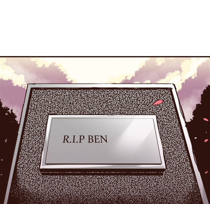 Shivers Chapter 46 image 49