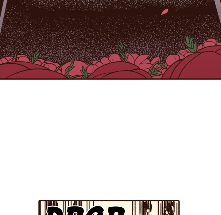 Shivers Chapter 46 image 50