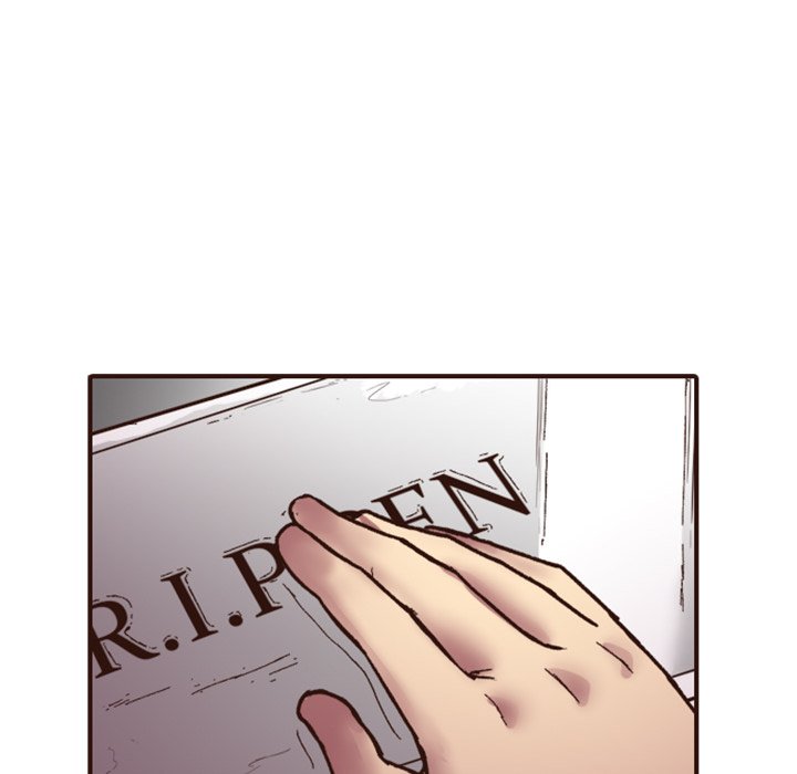 Shivers Chapter 46 image 52