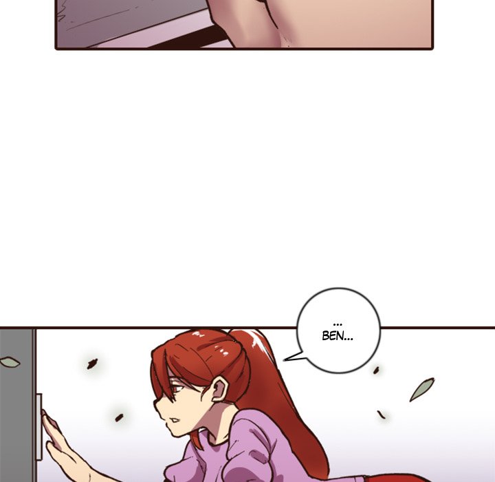 Shivers Chapter 46 image 53