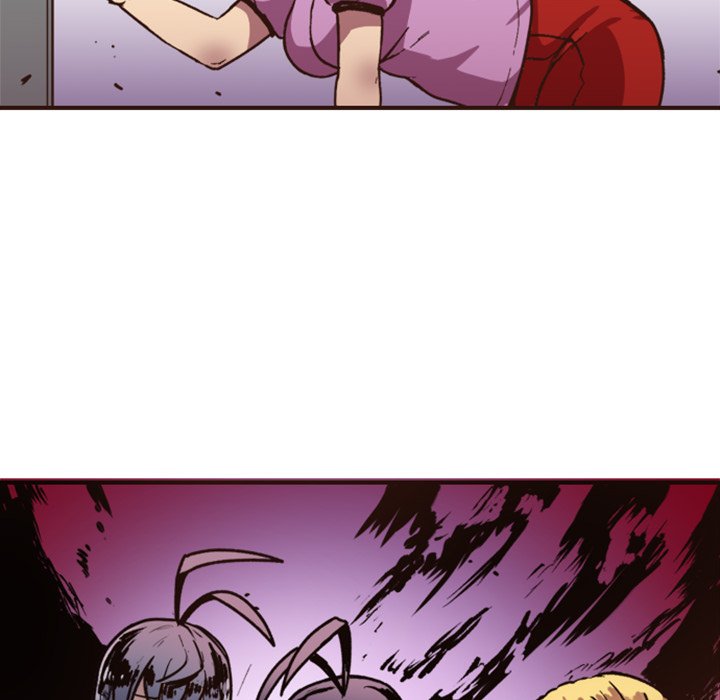 Shivers Chapter 46 image 54