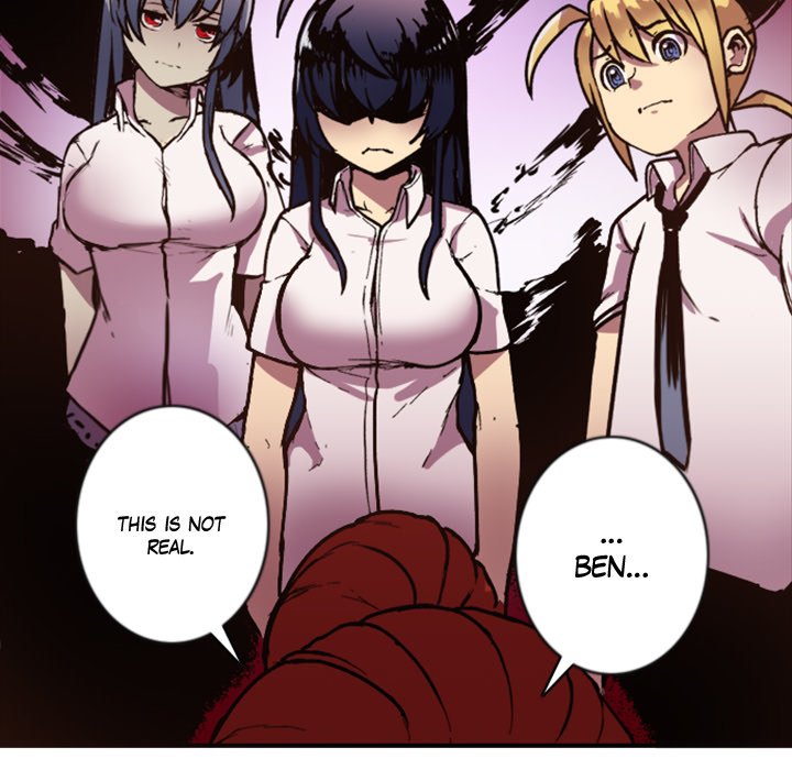 Shivers Chapter 46 image 55
