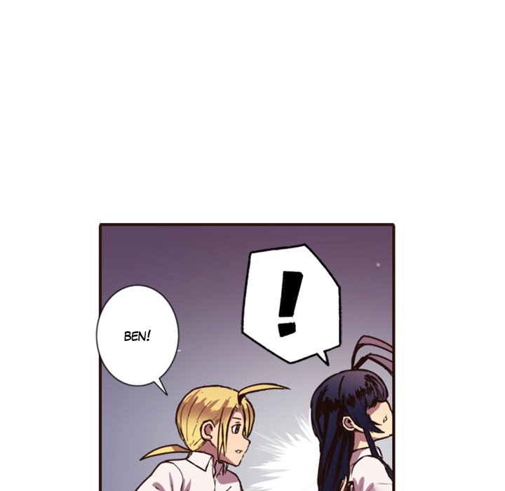 Shivers Chapter 46 image 56