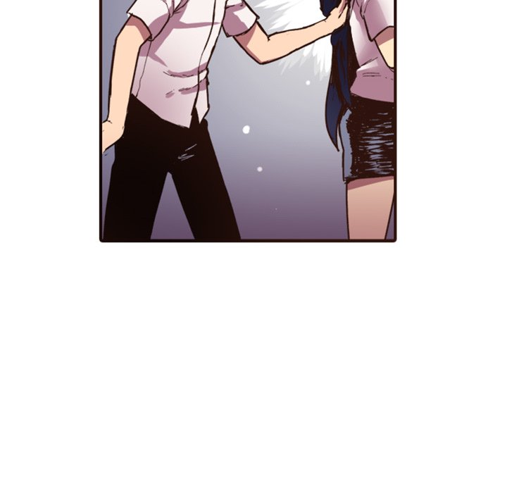 Shivers Chapter 46 image 57