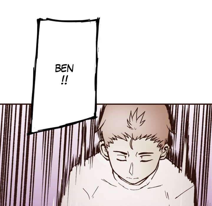 Shivers Chapter 46 image 58