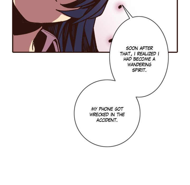 Shivers Chapter 46 image 5