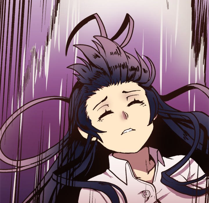 Shivers Chapter 46 image 59