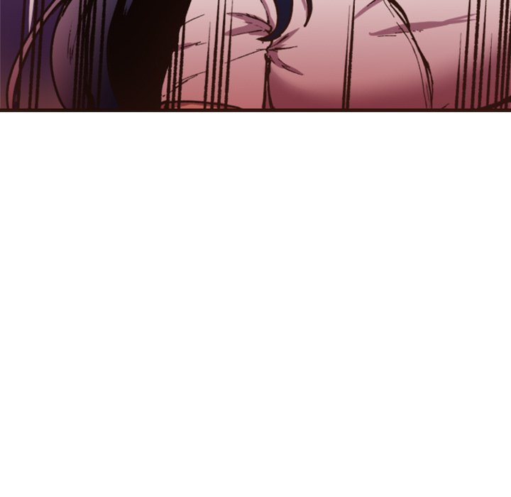 Shivers Chapter 46 image 60