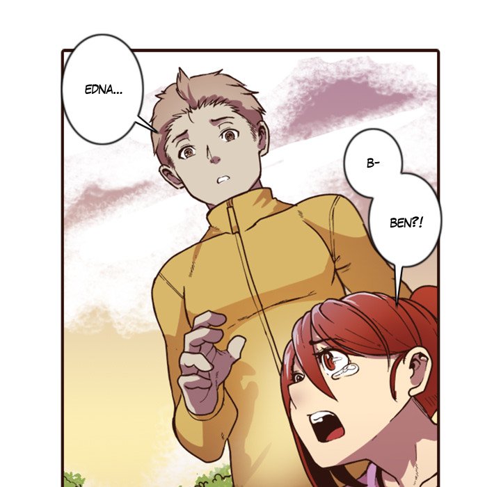 Shivers Chapter 46 image 61