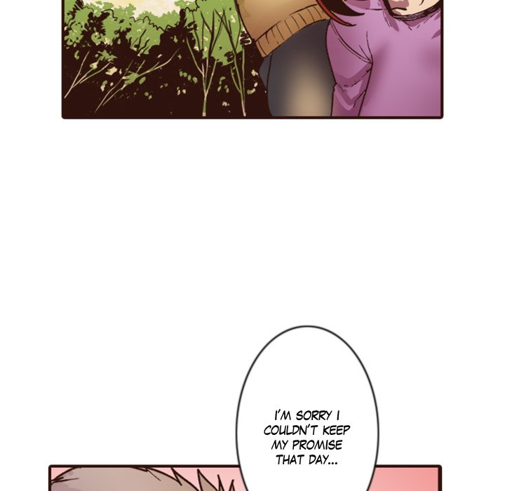 Shivers Chapter 46 image 62