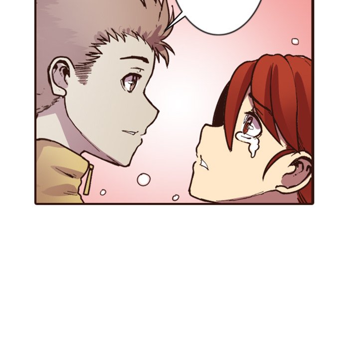 Shivers Chapter 46 image 63