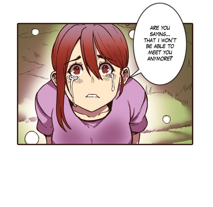 Shivers Chapter 46 image 64