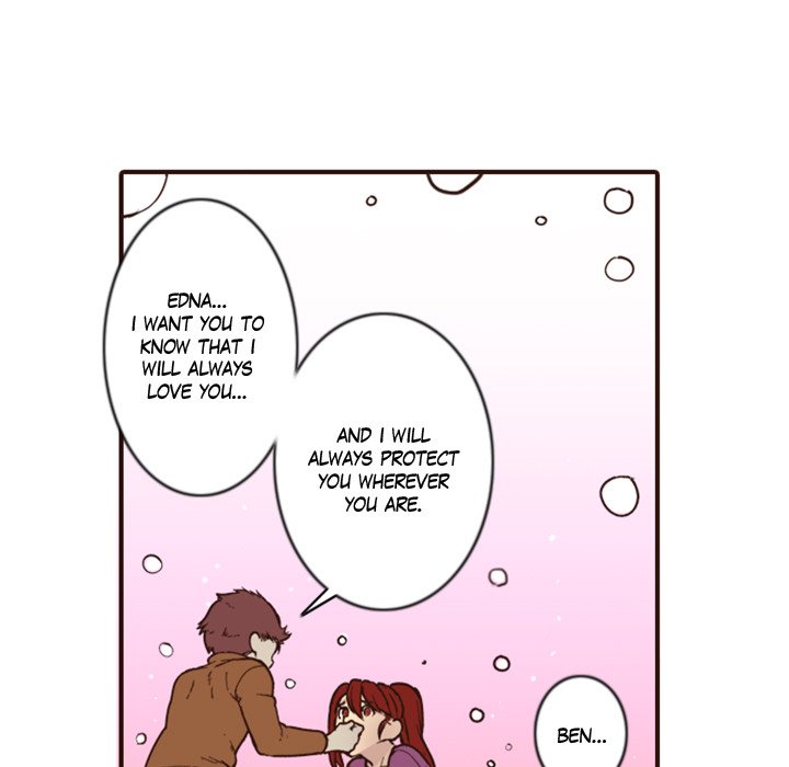Shivers Chapter 46 image 65
