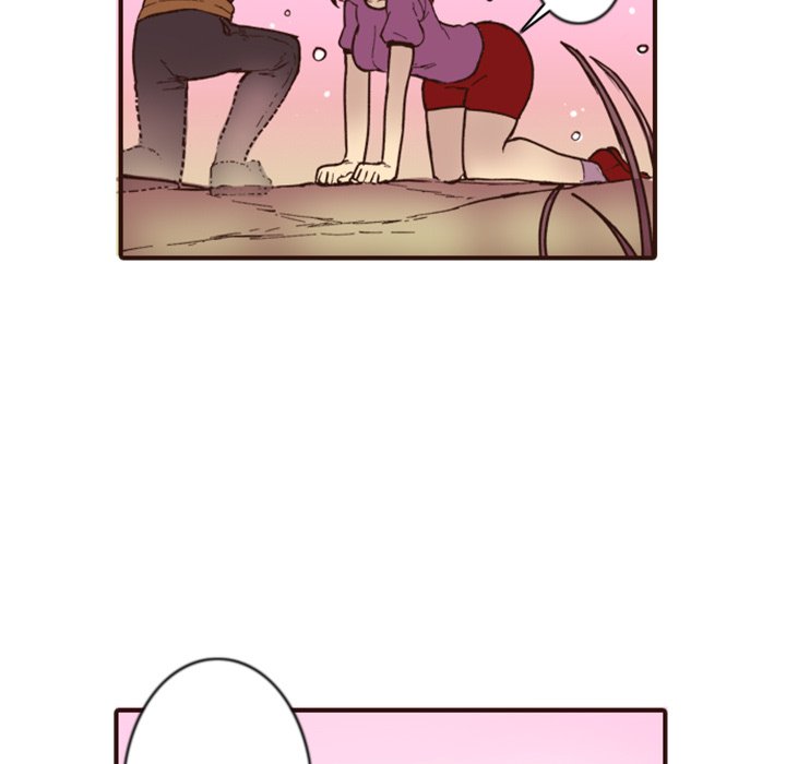 Shivers Chapter 46 image 66