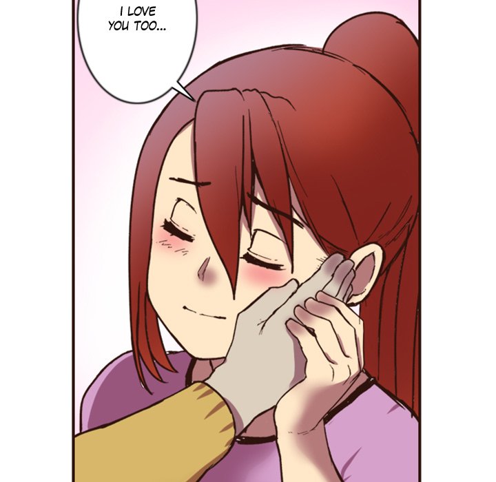 Shivers Chapter 46 image 67