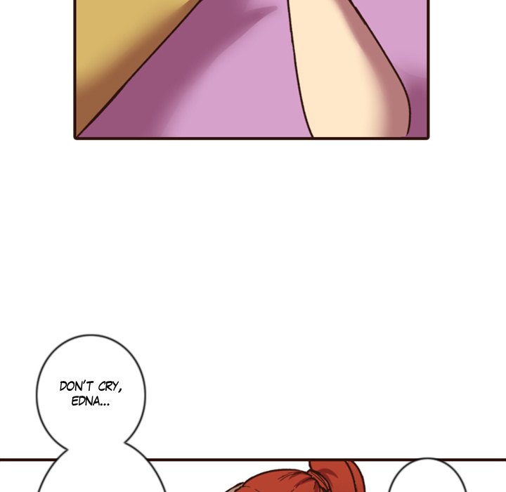 Shivers Chapter 46 image 68