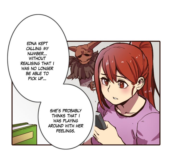 Shivers Chapter 46 image 6
