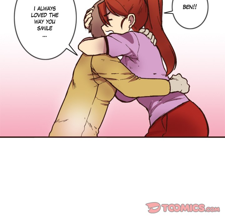 Shivers Chapter 46 image 69