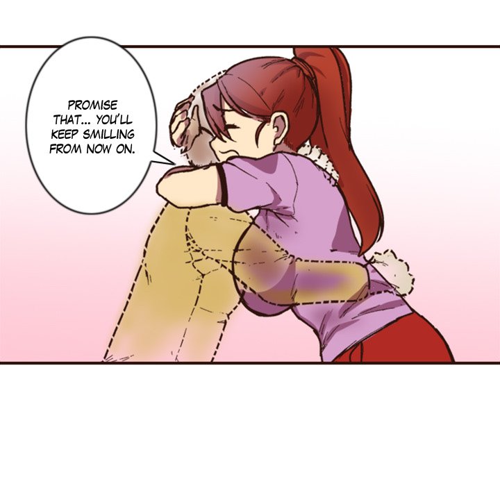 Shivers Chapter 46 image 70