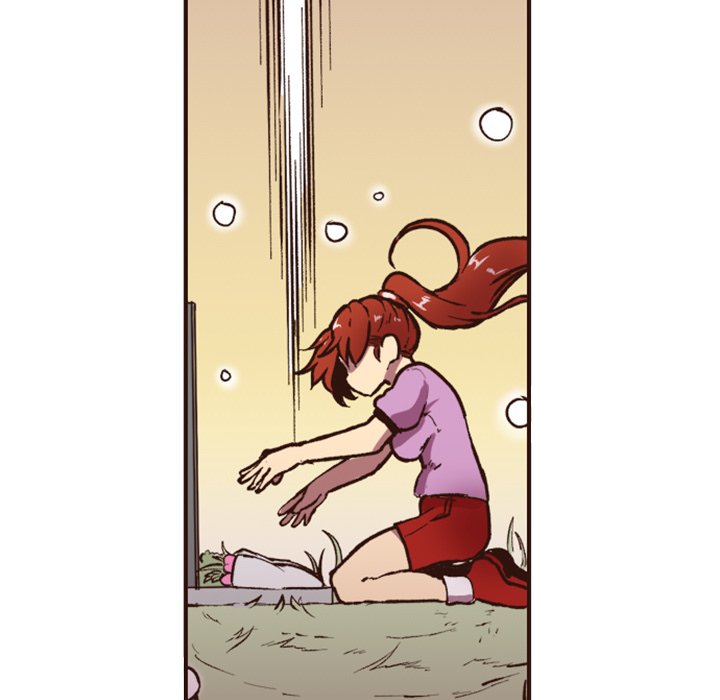 Shivers Chapter 46 image 72