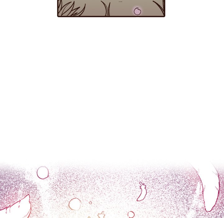 Shivers Chapter 46 image 73