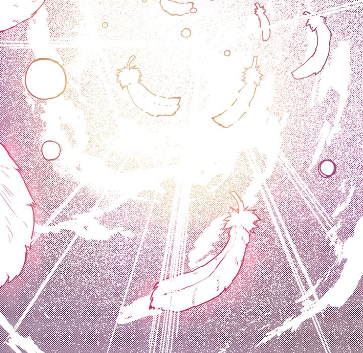 Shivers Chapter 46 image 74