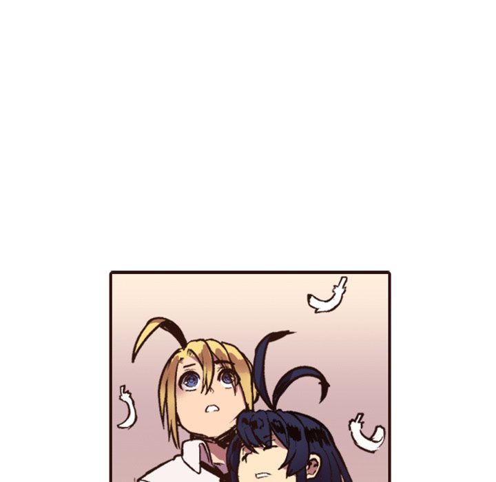 Shivers Chapter 46 image 76