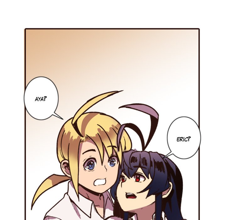 Shivers Chapter 46 image 78