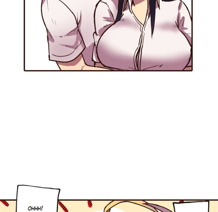 Shivers Chapter 46 image 79