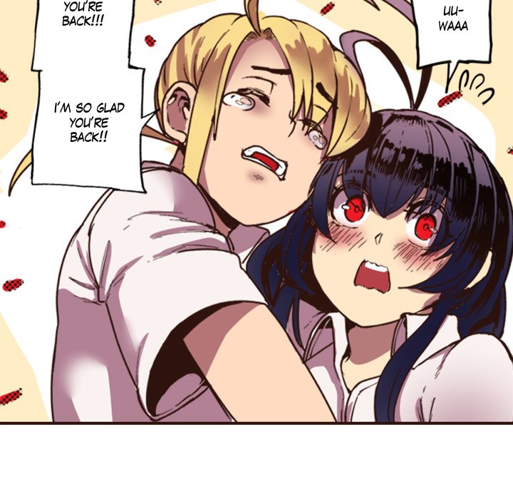 Shivers Chapter 46 image 80