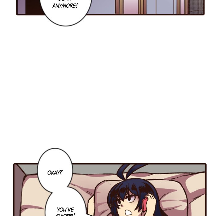 Shivers Chapter 46 image 84