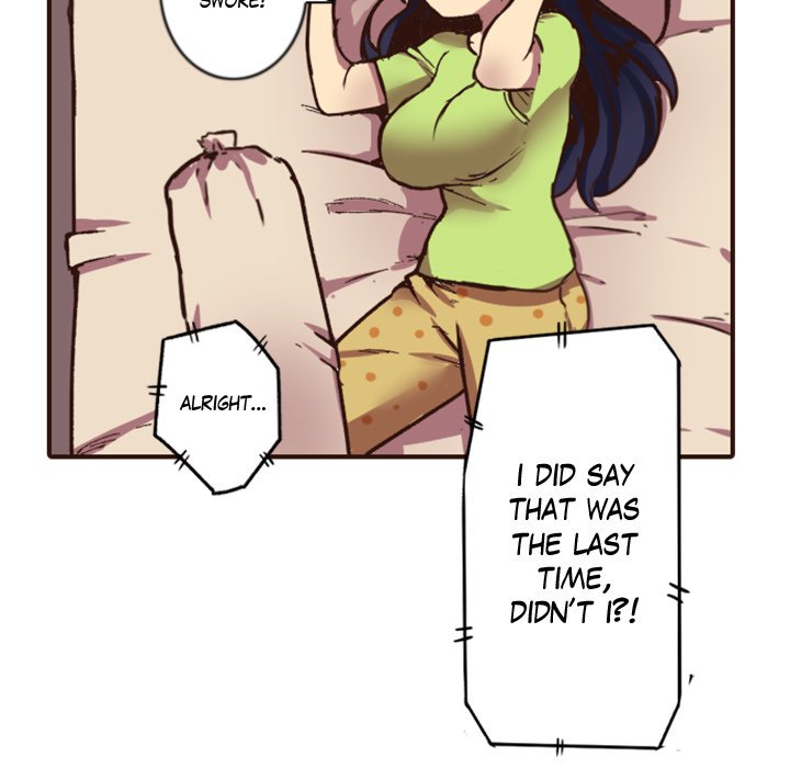 Shivers Chapter 46 image 85