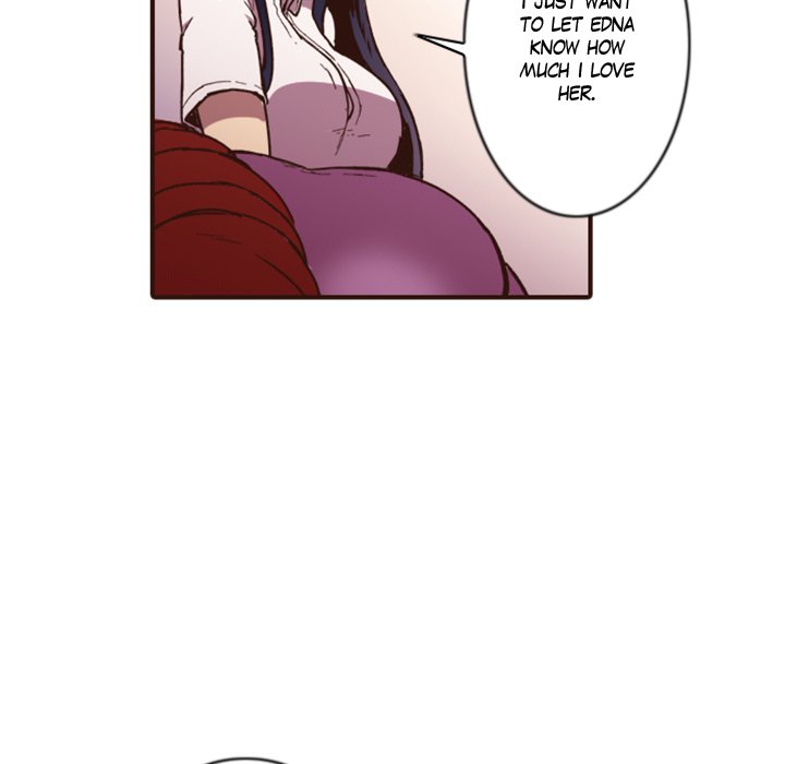 Shivers Chapter 46 image 8