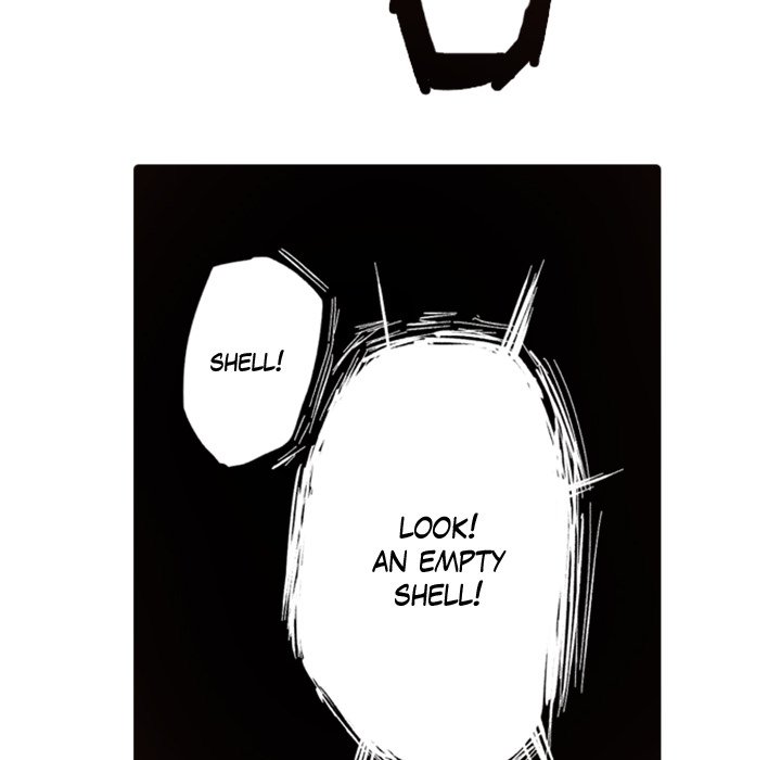 Shivers Chapter 46 image 91