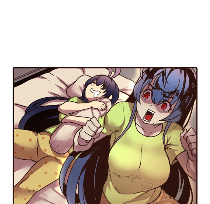 Shivers Chapter 46 image 94