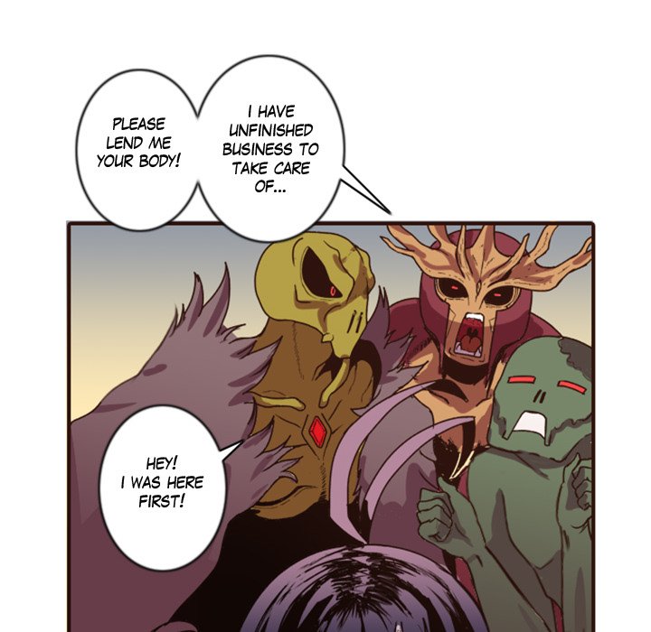 Shivers Chapter 46 image 97
