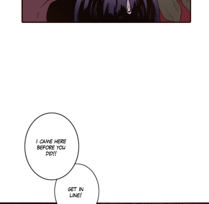 Shivers Chapter 46 image 98