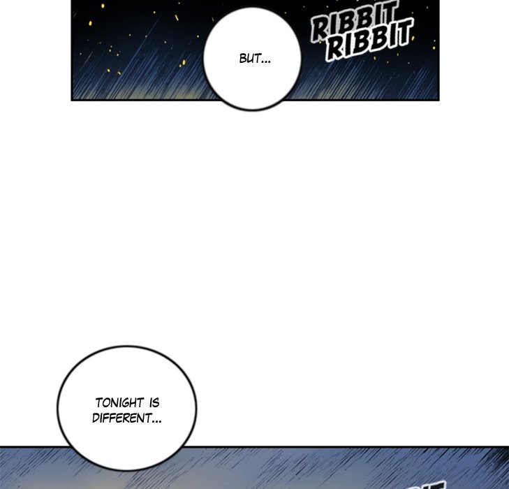 Shivers Chapter 47 image 9