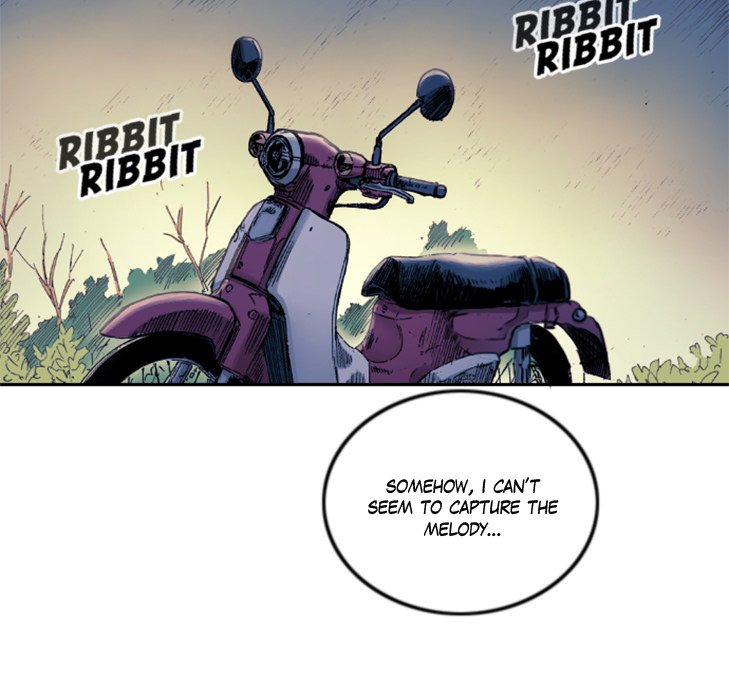 Shivers Chapter 47 image 10