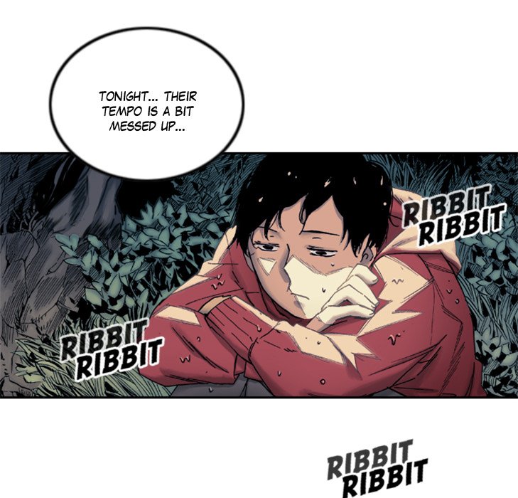 Shivers Chapter 47 image 12