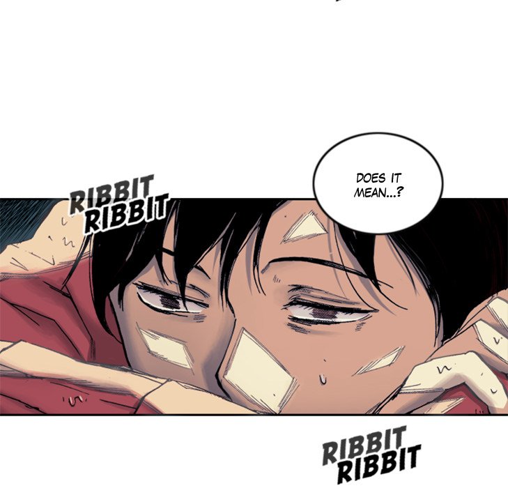Shivers Chapter 47 image 13