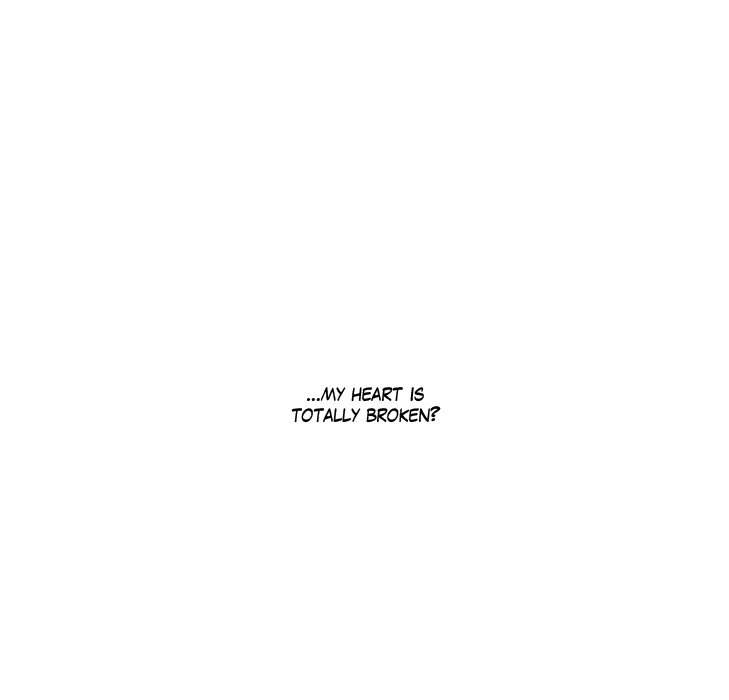 Shivers Chapter 47 image 14