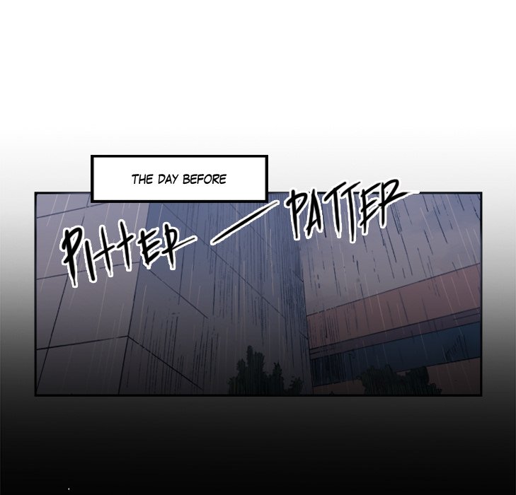 Shivers Chapter 47 image 15