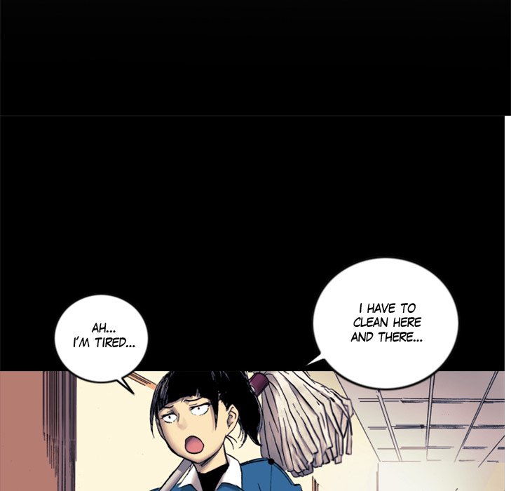 Shivers Chapter 47 image 16