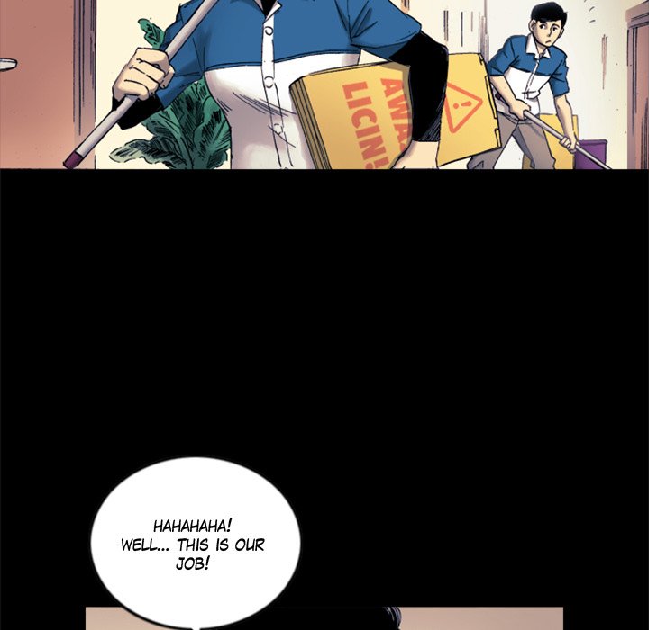 Shivers Chapter 47 image 17