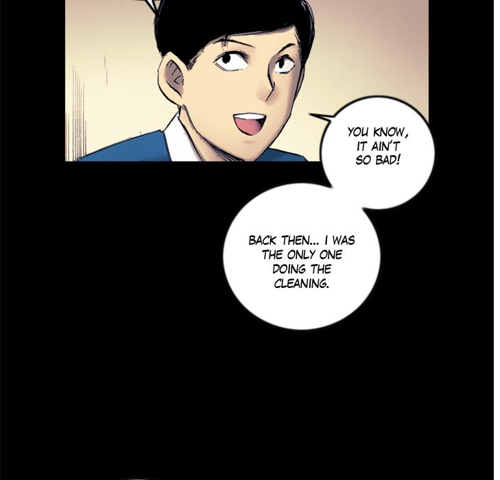 Shivers Chapter 47 image 18