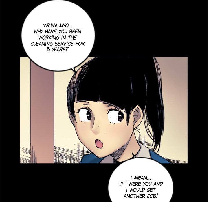 Shivers Chapter 47 image 19