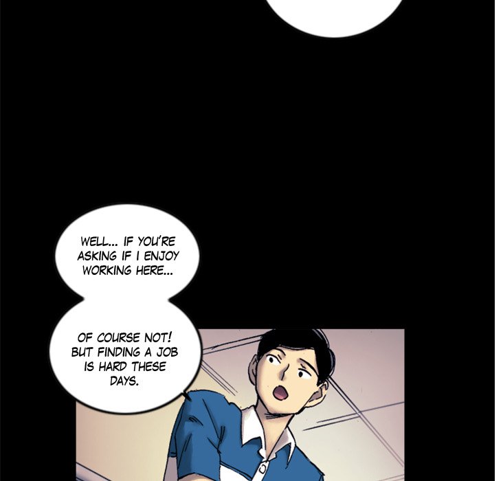 Shivers Chapter 47 image 20