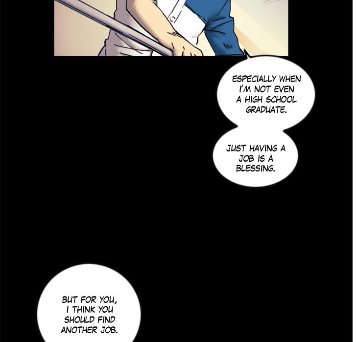 Shivers Chapter 47 image 21